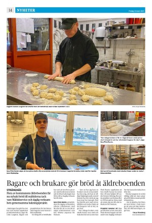 eskilstunakuriren-20230310_000_00_00_014.pdf