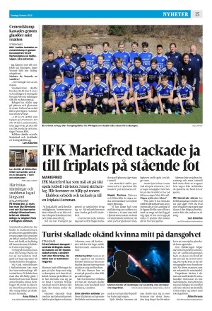 eskilstunakuriren-20230310_000_00_00_015.pdf