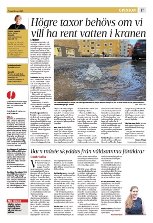 eskilstunakuriren-20230310_000_00_00_017.pdf