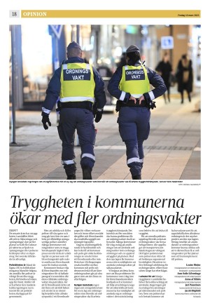 eskilstunakuriren-20230310_000_00_00_018.pdf