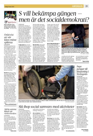 eskilstunakuriren-20230310_000_00_00_019.pdf