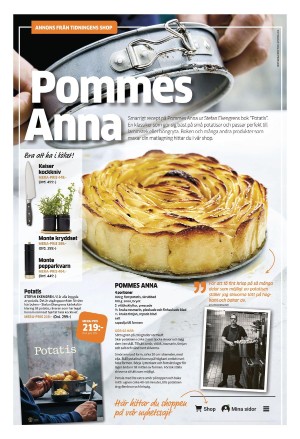 eskilstunakuriren-20230310_000_00_00_020.pdf