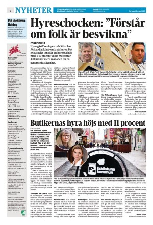 eskilstunakuriren-20230316_000_00_00_002.pdf