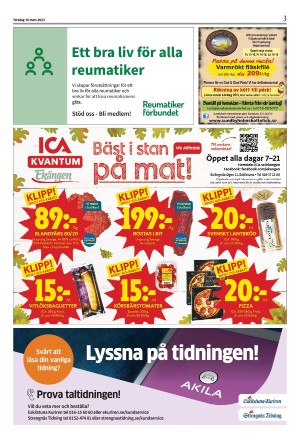 eskilstunakuriren-20230316_000_00_00_003.pdf