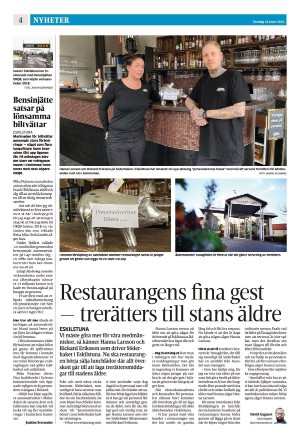 eskilstunakuriren-20230316_000_00_00_004.pdf