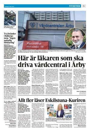 eskilstunakuriren-20230316_000_00_00_005.pdf