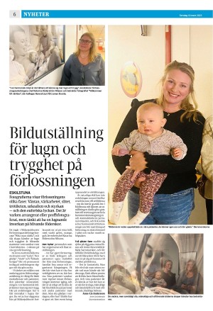 eskilstunakuriren-20230316_000_00_00_006.pdf