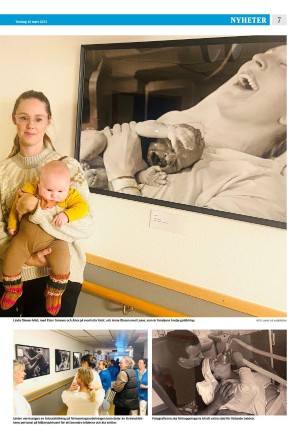 eskilstunakuriren-20230316_000_00_00_007.pdf