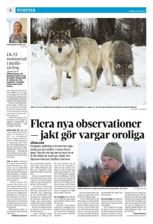 eskilstunakuriren-20230316_000_00_00_008.pdf