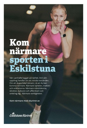 eskilstunakuriren-20230316_000_00_00_009.pdf