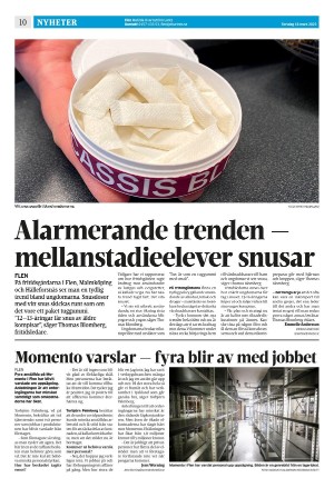 eskilstunakuriren-20230316_000_00_00_010.pdf