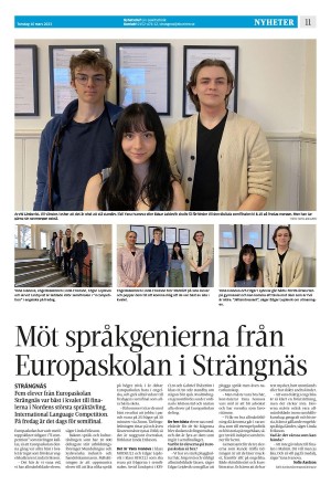 eskilstunakuriren-20230316_000_00_00_011.pdf