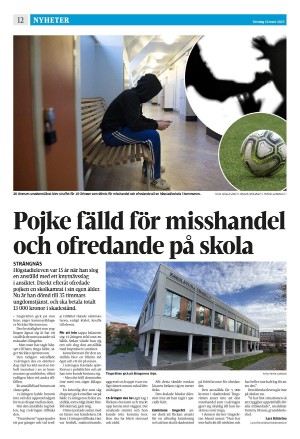 eskilstunakuriren-20230316_000_00_00_012.pdf