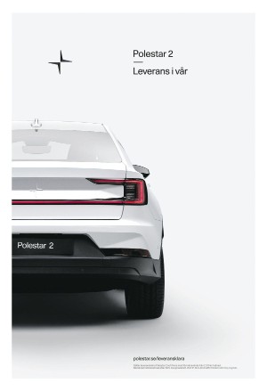 eskilstunakuriren-20230316_000_00_00_013.pdf