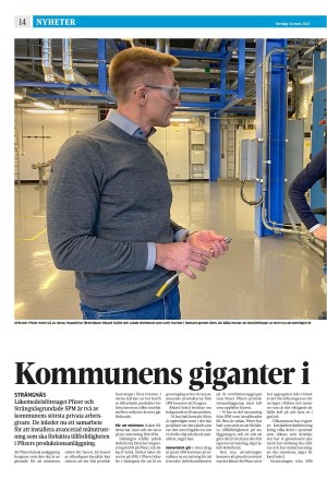 eskilstunakuriren-20230316_000_00_00_014.pdf