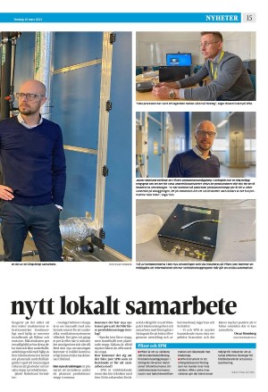 eskilstunakuriren-20230316_000_00_00_015.pdf