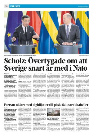 eskilstunakuriren-20230316_000_00_00_016.pdf