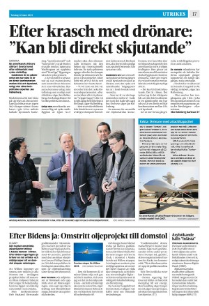 eskilstunakuriren-20230316_000_00_00_017.pdf