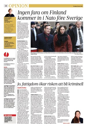 eskilstunakuriren-20230316_000_00_00_018.pdf