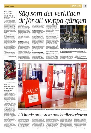 eskilstunakuriren-20230316_000_00_00_019.pdf