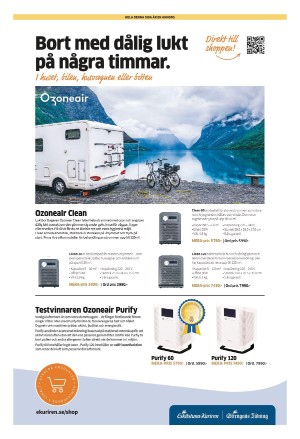 eskilstunakuriren-20230316_000_00_00_020.pdf