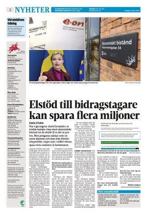 eskilstunakuriren-20230317_000_00_00_002.pdf