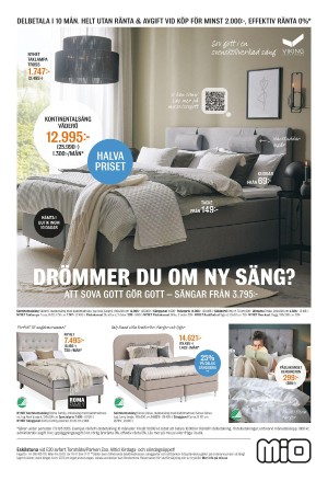 eskilstunakuriren-20230317_000_00_00_003.pdf