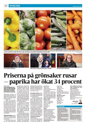 eskilstunakuriren-20230317_000_00_00_004.pdf