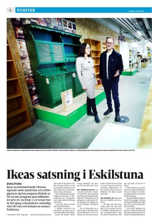 eskilstunakuriren-20230317_000_00_00_006.pdf