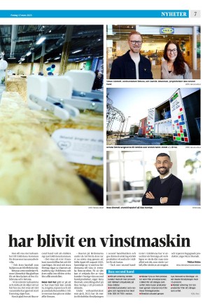 eskilstunakuriren-20230317_000_00_00_007.pdf