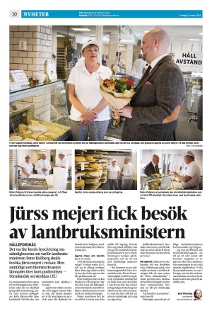 eskilstunakuriren-20230317_000_00_00_010.pdf