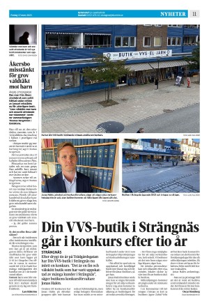 eskilstunakuriren-20230317_000_00_00_011.pdf