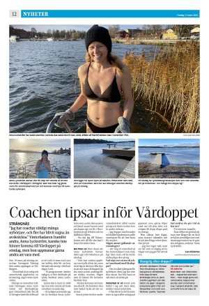 eskilstunakuriren-20230317_000_00_00_012.pdf