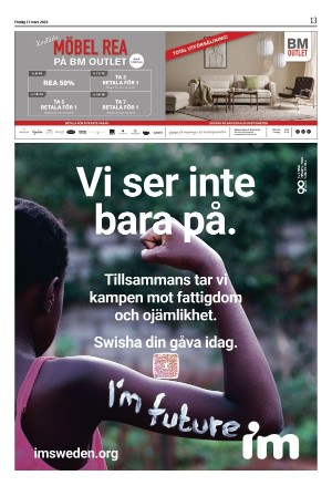 eskilstunakuriren-20230317_000_00_00_013.pdf