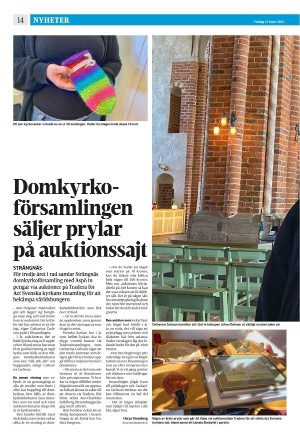 eskilstunakuriren-20230317_000_00_00_014.pdf