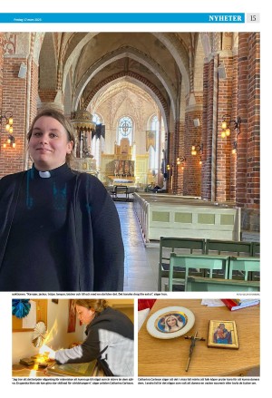 eskilstunakuriren-20230317_000_00_00_015.pdf