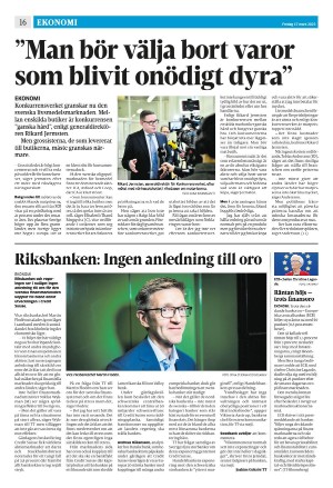 eskilstunakuriren-20230317_000_00_00_016.pdf