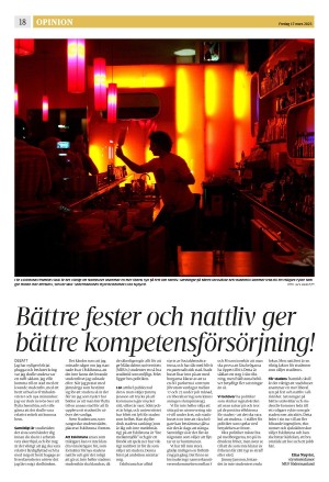 eskilstunakuriren-20230317_000_00_00_018.pdf