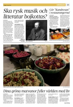 eskilstunakuriren-20230317_000_00_00_019.pdf