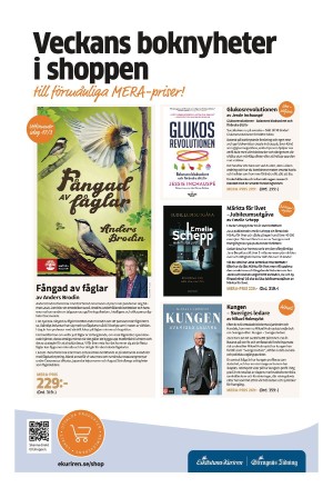 eskilstunakuriren-20230317_000_00_00_020.pdf