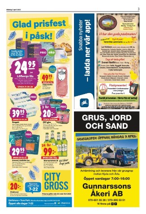 eskilstunakuriren-20230403_000_00_00_003.pdf