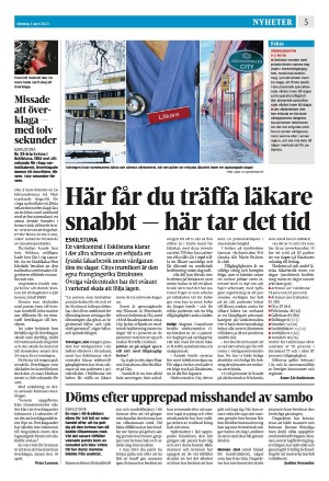 eskilstunakuriren-20230403_000_00_00_005.pdf