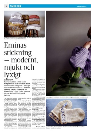 eskilstunakuriren-20230403_000_00_00_006.pdf