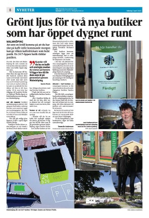 eskilstunakuriren-20230403_000_00_00_008.pdf