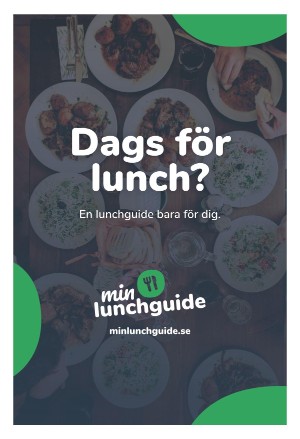 eskilstunakuriren-20230403_000_00_00_009.pdf