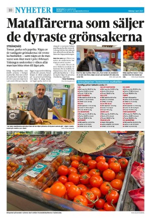 eskilstunakuriren-20230403_000_00_00_010.pdf