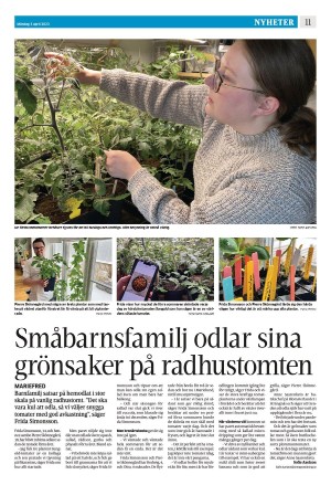 eskilstunakuriren-20230403_000_00_00_011.pdf