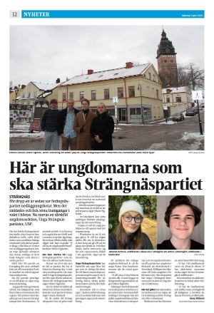 eskilstunakuriren-20230403_000_00_00_012.pdf