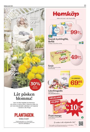 eskilstunakuriren-20230403_000_00_00_013.pdf