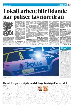 eskilstunakuriren-20230403_000_00_00_015.pdf